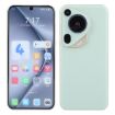 Huawei Pura 70 Ultra Green Dummy Display Model - 2