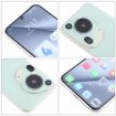 Huawei Pura 70 Ultra Green Dummy Display Model - 4