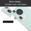 Huawei Pura 70 Ultra Green Dummy Display Model - 5