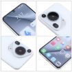 Huawei Pura 70 Ultra Color Screen Dummy Display Model (White) - 4