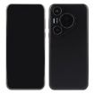 Huawei Pura 70 Pro Black Screen Dummy Display Model - 2