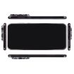 Huawei Pura 70 Pro Black Screen Dummy Display Model - 3