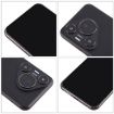 Huawei Pura 70 Pro Black Screen Dummy Display Model - 4