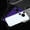 Huawei Pura 70 Pro Black Screen Dummy Display Model - 6