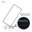 Samsung Galaxy A32 5G/M12/A12 Tempered Glass Screen Protector - 2