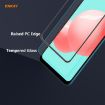 Samsung Galaxy A32 5G/M12/A12 Tempered Glass Screen Protector - 3