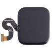 Amazfit GTS 4 LCD Screen & Digitizer Assembly - 2