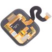 Amazfit GTS 4 LCD Screen & Digitizer Assembly - 5