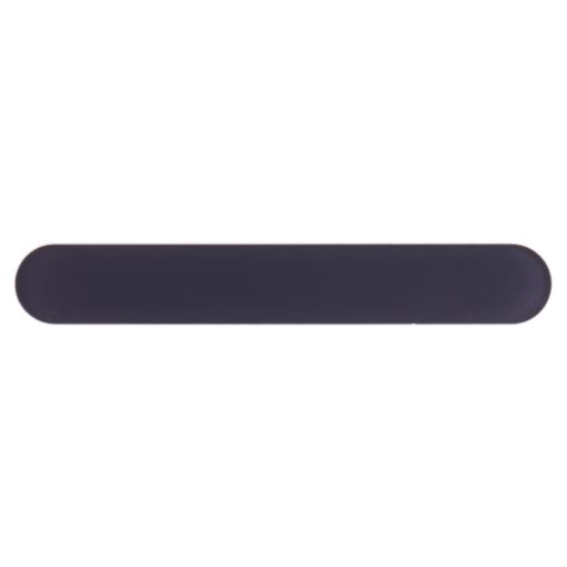 iPhone 14 Pro/Pro Max US Edition 5G Signal Antenna Glass Plate - Purple - 1