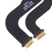 Apple Watch Series 7 41mm LCD Flex Cable - 4