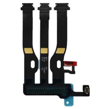 Apple Watch Series 4 40mm LCD Flex Cable - 1