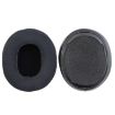 Skullcandy Crusher 3.0 Wireless Ear Pads - Black Gel Model - 1