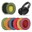 Skullcandy Crusher 3.0 Wireless Ear Pads - Black Gel Model - 2