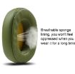 Skullcandy Crusher 3.0 Wireless Ear Pads - Black Gel Model - 5