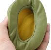 Skullcandy Crusher 3.0 Wireless Ear Pads - Black Gel Model - 6