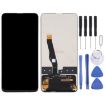 Huawei Y9 Prime 2019 LCD Screen with Digitizer - Black - 2