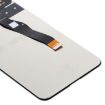 Huawei Y9 Prime 2019 LCD Screen with Digitizer - Black - 4