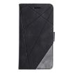 Samsung Galaxy A11 EU Leather Case with Holder & Card Slots & Wallet - 2