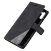 Samsung Galaxy A11 EU Leather Case with Holder & Card Slots & Wallet - 4