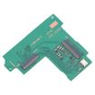Sony ILCE-7M3/a7 III LCD Drive Board - Original - 2
