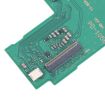 Sony ILCE-7M3/a7 III LCD Drive Board - Original - 4