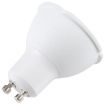 GU10-7LED 5W 2835COB LED Spotlight, Warm White - 3
