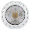 GU10-7LED 5W 2835COB LED Spotlight, Warm White - 4