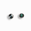 Dyson Hair Dryer Switch Button Control Buttons - Set of 4 - 3