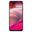 Blackview COLOR 8 8GB+256GB Fingerprint Face ID 6.75" Android 13 Unisoc T616 4G OTG - 2