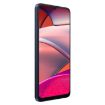 Blackview COLOR 8 8GB+256GB Fingerprint Face ID 6.75" Android 13 Unisoc T616 4G OTG - 4