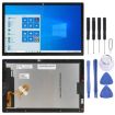 OEM LCD Screen & Digitizer Assembly for Lenovo IdeaPad Duet 3-10IGL5 - 1