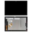 OEM LCD Screen & Digitizer Assembly for Lenovo IdeaPad Duet 3-10IGL5 - 3