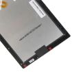 OEM LCD Screen & Digitizer Assembly for Lenovo IdeaPad Duet 3-10IGL5 - 4