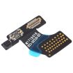 Apple Watch Series 5 44mm Crown Connector Flex Cable Replacement - 2