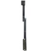 Galaxy Tab 4 10.1/T530 Home Button Sensor Flex Cable - 2