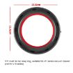 Dyson V11 Dust Bin Sealing Ring Replacement - Vacuum Cleaner Accessories - 2