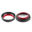Dyson V11 Dust Bin Sealing Ring Replacement - Vacuum Cleaner Accessories - 3