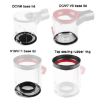 Dyson V11 Dust Bin Sealing Ring Replacement - Vacuum Cleaner Accessories - 5