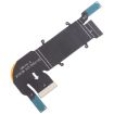 Samsung Galaxy Z Fold5 SM-F946B Spin Axis Flex Cable - 2