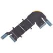 Samsung Galaxy Z Fold5 SM-F946B Spin Axis Flex Cable - 3