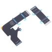 Samsung Galaxy Z Fold4 SM-F936B Spin Axis Flex Cable - 1 Pair - 2