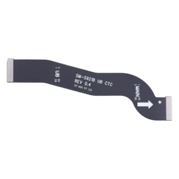 Samsung Galaxy S24 5G SM-S921B LCD Flex Cable - 1