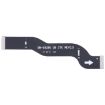 Samsung Galaxy S24+ 5G SM-S926B LCD Flex Cable - 1