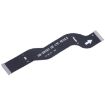 Samsung Galaxy S24+ 5G SM-S926B LCD Flex Cable - 2