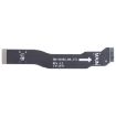 Samsung Galaxy S24 Ultra 5G SM-S928U LCD Flex Cable - 1