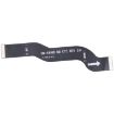 Samsung Galaxy S23+ 5G SM-S916 LCD Flex Cable - 1