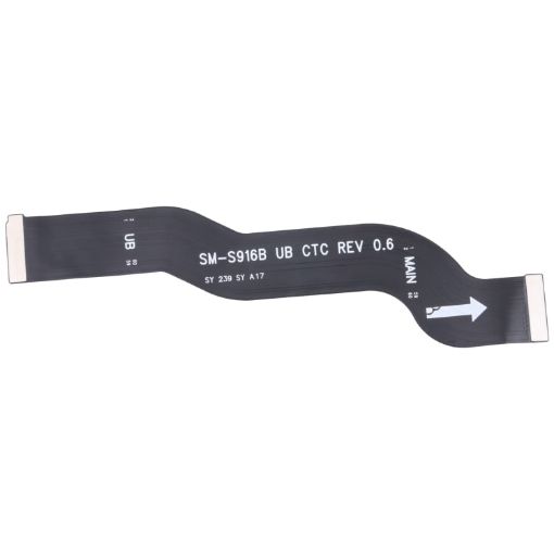 Samsung Galaxy S23+ 5G SM-S916 LCD Flex Cable - 1
