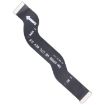 Samsung Galaxy S23+ 5G SM-S916 LCD Flex Cable - 2
