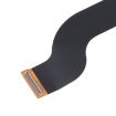 Samsung Galaxy S23+ 5G SM-S916 LCD Flex Cable - 4