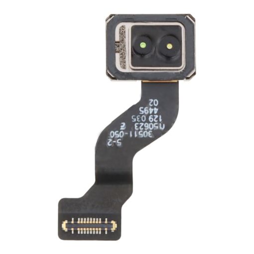 iPhone 15 Pro Max Radar Flex Cable - 1